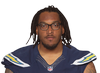 Joe Barksdale