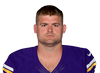 Joe Berger