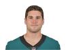 Joe Callahan