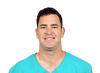 Joe Cardona