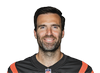 Joe Flacco