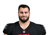 Joe Gaziano