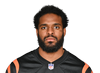 Joe Giles-Harris