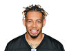 Joe Haden
