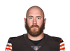 Joe Haeg