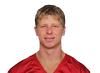 Joe Hastings