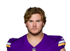 Joe Huber