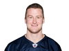 Joe Klopfenstein