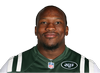 Joe Mays