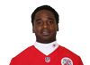 Joe McKnight