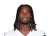 Joe Milton III Head Shot