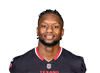 Joe Mixon