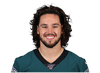 Joe Ostman