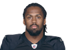 Joe Porter