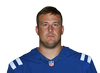 Joe Reitz