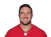 Joe Staley