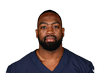 Joe Thomas