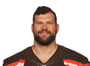 Joe Thomas