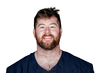 Joe Thuney