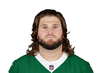 Joe Tippmann