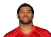 Joe Vellano