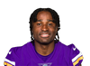 Joejuan Williams