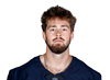 Joel Wilson Head Shot