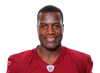 Joey Galloway