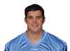 Joey Haynos