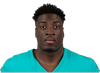 Joey Mbu