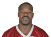 Joey Porter