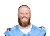 Joey Slye