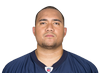 Johan Asiata