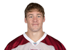 John Carlson
