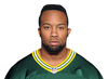 John Crockett