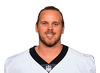 John Fullington