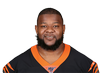 John Jerry