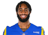 John Johnson III