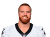 John Kuhn