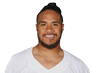 John Lotulelei