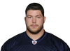 John Malecki