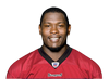 John McCargo