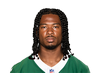 John Metchie III Head Shot