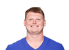 John Michael Schmitz