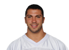 John Nalbone