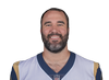 John Sullivan