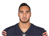 John Timu