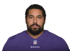 John Urschel