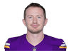 John Wolford