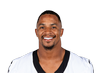 Johnathan Abram